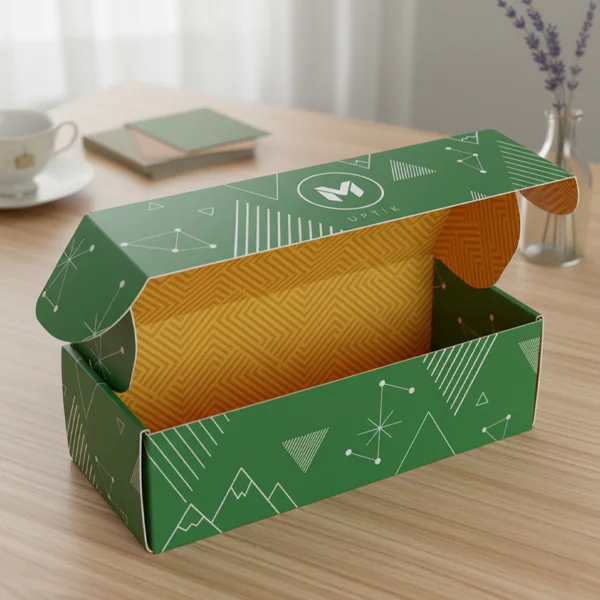 Cardstock Boxes Cardstock Boxes